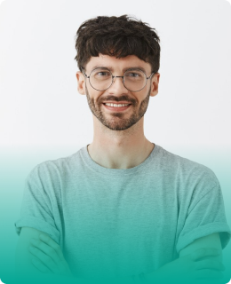 موکاپ بروشور