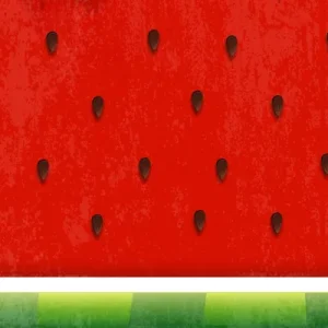 دانلود بنر شب یلدا